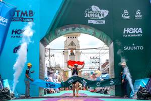 BIB: 
                            <button type="button" onclick="openModal(24868070)" class="btn btn-primary btn-sm float-right btn-popup" data-toggle="modal" data-target=".modal-high-quality">
                        <i class="fas fa-shopping-cart"></i> Add to Cart
                    </button>
                                            <button type="button" onclick="isThisMe(24868070, true)" class="btn btn-success btn-sm float-right btn-popup btn-isme hidden" data-toggle="tooltip" data-placement="bottom" title="นี่คือรูปของคุณใช่ไหม คลิกที่นี่เพื่อเอาเข้าอัลบั้ม">
                        <i class="fas fa-plus"></i> Add to album
                    </button>
                    <button type="button" onclick="isThisMe(24868070, false)" class="btn btn-warning btn-sm float-right btn-popup btn-isnotme hidden">
                        <i class="fas fa-ban"></i> Remove from album
                    </button>